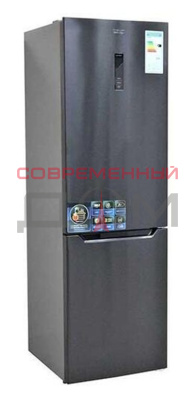 KRAFT Technology TNC-NF 504BG